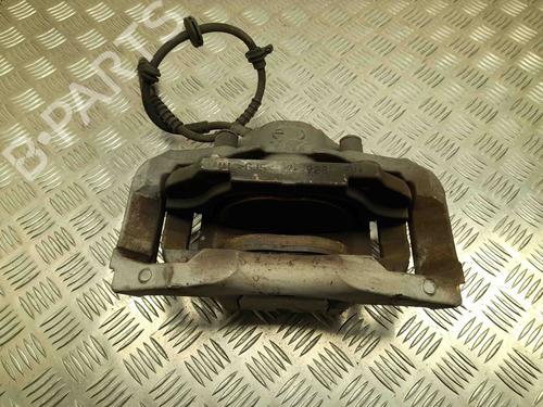 Used Right front brake caliper BMW 5 (F10) 550 i (449 hp) 28910083