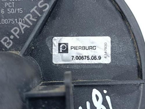 Secondary air pump MCLAREN 570S 3.8 | BP39001845M112 - Image 8