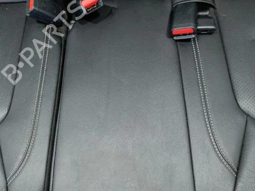 Siège arrière CHRYSLER PACIFICA (RU) 3.6 Hybrid | BP31070000C17