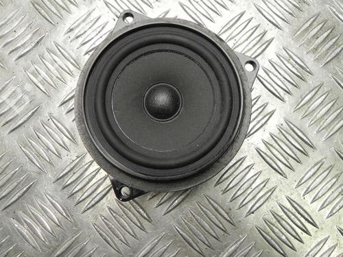 Used Speaker BMW 5 Touring (F11) 525 d (204 hp) 28909921