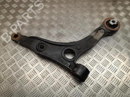 Used Right front suspension arm Right front suspension arm 37573582 37573582