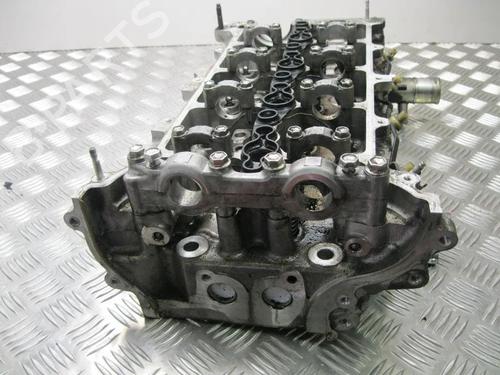  - Image 3
