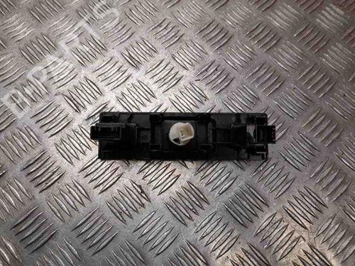 Switch TOYOTA PRIUS PLUS (_W4_) 1.8 Hybrid (ZVW40W, ZVW41W) | BP28917318I30