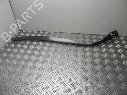 other-hyundai-i40-i-vf-2012-2013-2014-2015-2016-2017-2018-2019-37541239 main image