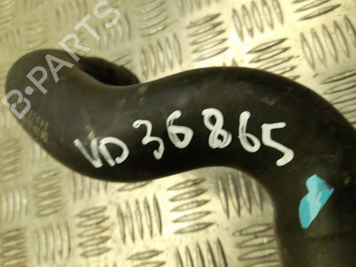 Pipe AUDI A8 D4 (4H2, 4H8, 4HC, 4HL) 4.0 TFSI quattro | BP28947516M125