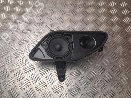 Used Speaker Speaker 38964539 38964539
