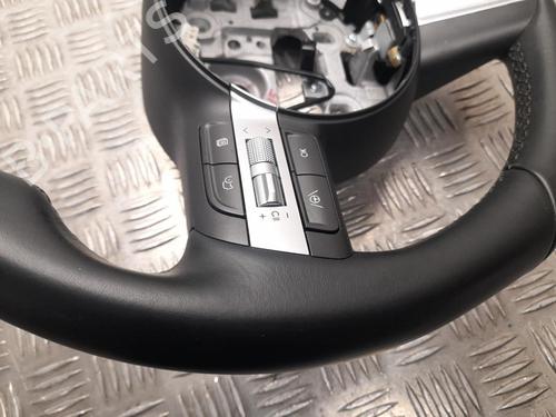 Rat HYUNDAI KONA (SX2) 1.0 T-GDi Hybrid 48V | BP37569935C49 - Image 4