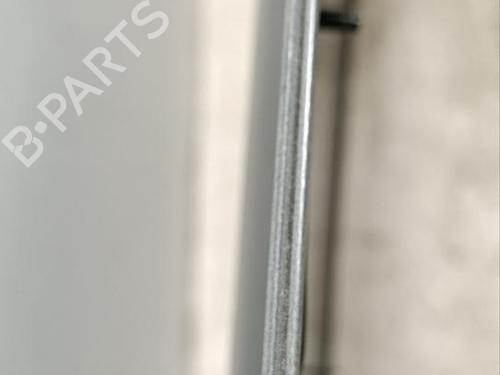 Soltag ASTON MARTIN DBX 4.0 | BP39001196C124 - Image 11