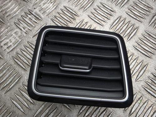 Used Air vent Air vent VW AMAROK Platform/Chassis (S1B, S6B, S7B) 3.0 TDI 4motion (204 hp) 40051213 40051213