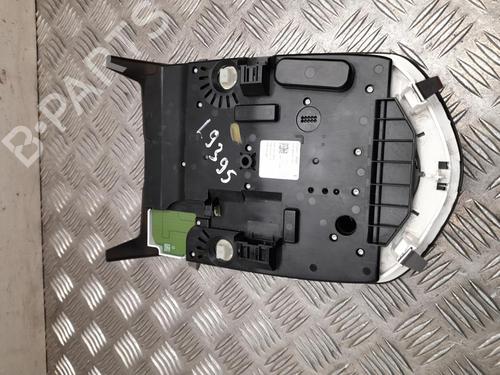 Interior roof light PORSCHE CAYENNE (92A) 3.0 Diesel | BP37555884I8 - Image 3