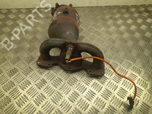 Used Catalyst Catalyst 37562820 37562820