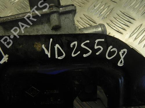Electronic module RENAULT TWINGO III (BCM_, BCA_) Z.E: (BCA1) | BP38298548M83 - Image 5