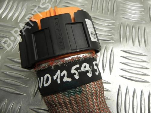 Cable RENAULT ZOE (BFM_) ZOE | BP28917034E12 - Image 5