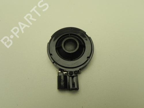 Used Speaker AUDI A1 (8X1, 8XK) 1.6 TDI (90 hp) 28938670