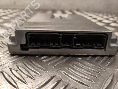 Electronic module JEEP GRAND CHEROKEE IV (WK, WK2) 3.0 CRD V6 4x4 | BP38571324M83 - Image 2