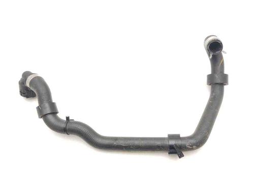 Used Pipe MERCEDES-BENZ EQB (X243) EQB 300 4-matic (243.608, 243.609) (228 hp) 28946700