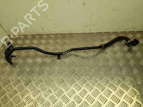 Pipe MERCEDES-BENZ EQE (V295) EQE 350 (295.125) | BP28945069M125