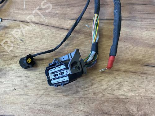 Wiring harness FORD PUMA (J2K, CF7) 1.0 EcoBoost | BP38967069E16 - Image 2