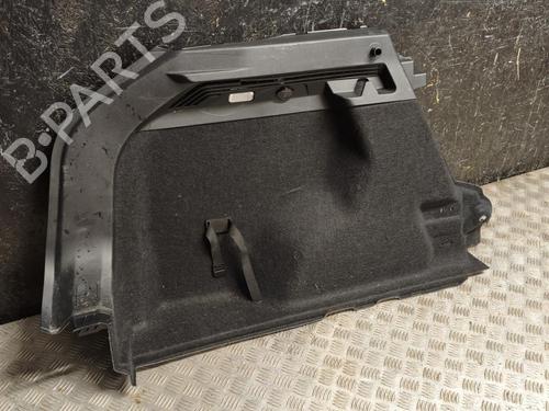 Used Boot lining Boot lining 39603557 39603557