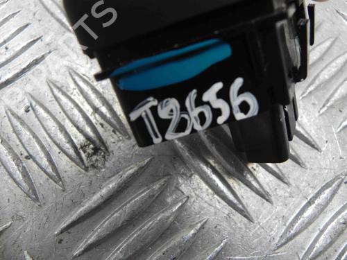 Switch FORD MONDEO V Hatchback (CE) 2.0 EcoBoost | BP28944918I30