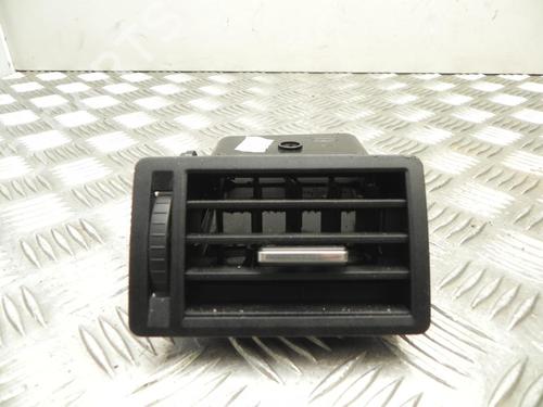 Luftventil Luftventil FORD KUGA I 2.5 4x4 (200 hp) 37581148 37581148