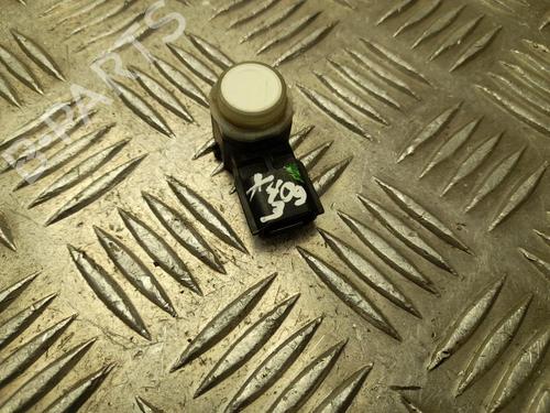 Electronic sensor NISSAN LEAF (ZE1) Electric | BP37548654M84 - Image 4
