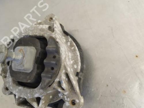Engine mount BMW 1 (F20) 118 d | BP39039945M89 - Image 5