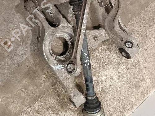 Used Other Other PORSCHE PANAMERA (970) 3.0 S E-Hybrid (380 hp) 28912845 28912845