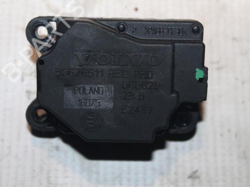 Used Electronic module Electronic module 38964827 38964827