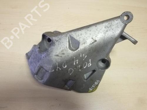 Used Support VW POLO IV (9N_, 9A_) 1.4 TDI (70 hp) 28926104