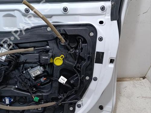 Right front door CHRYSLER PACIFICA (RU) 3.6 Hybrid | BP40164199C3 - Image 20