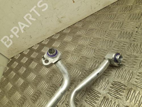AC pipe BMW 5 (G60, G90, G68) 530e Plug-in Hybrid | BP37573737M126 - Image 2