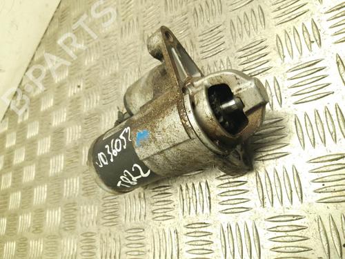 Used Starter Starter 37560873 37560873