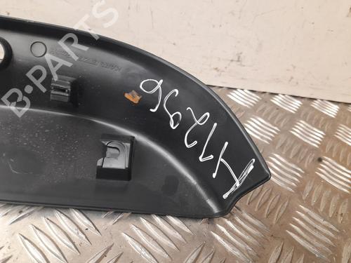 Boot lining MERCEDES-BENZ EQE (V295) EQE 350+ (295.121) | BP37559187I3 - Image 4