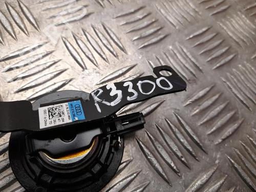 Electronic module AUDI E-TRON (GEN) 55 quattro | BP37558528M83 - Image 3