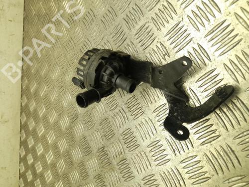 Used Auxiliary water pump Auxiliary water pump 37572193 37572193