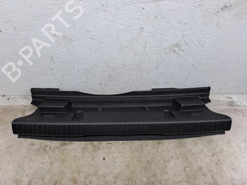 Boot lining OPEL MOKKA 1.2 (76) | BP29866220I3