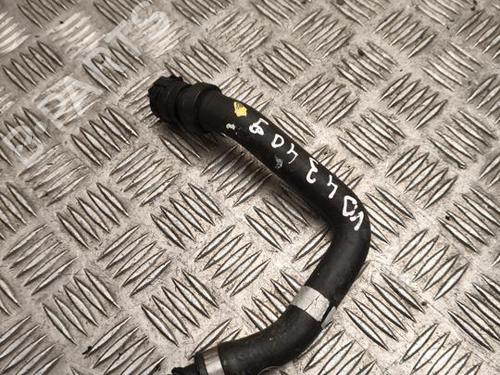 Pipe BMW 5 (G60, G90, G68) i5 M60 xDrive | BP38429614M125 - Image 2