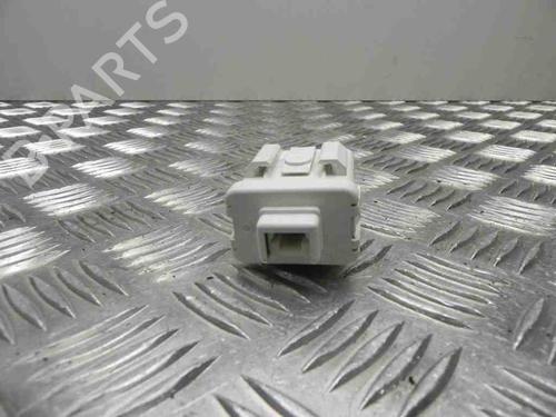 Used Electronic module SUZUKI SPLASH (EX) 1.0 (A5B310) (65 hp) 28912036