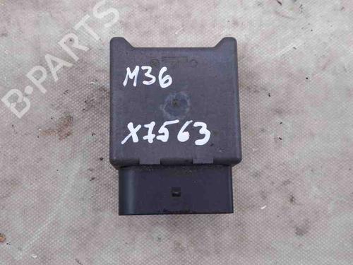 Module électronique SEAT IBIZA V (KJ1, KJG) 1.0 TSI (95 hp) 29829032