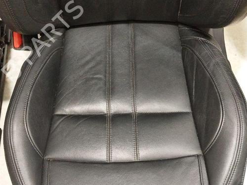 Seats set MASERATI LEVANTE SUV (M161) 3.0 Q4 | BP28939420C78 