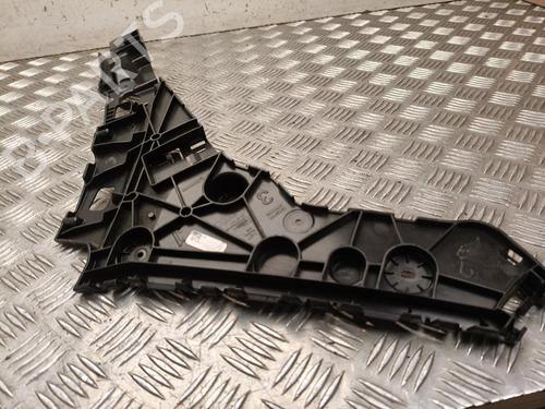 Støtte AUDI Q5 (GUB) 2.0 TDI quattro | BP37612207C155  - Image 6