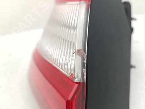 Left taillight MASERATI QUATTROPORTE VI 3.0 S Q4 | BP39181275C34  - Image 7