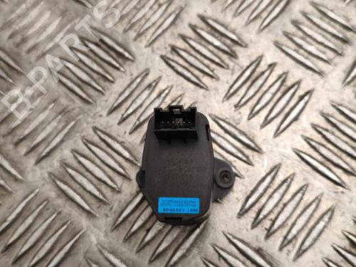 Control unit BYD SEA LION 07 EV | BP39997794M11 - Image 2