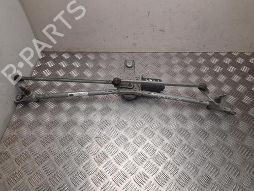 Articulacion limpia delantero Articulacion limpia delantero DODGE RAM 2500 Pickup (DJ, DS) 5.7 (396 hp) 37562402 37562402