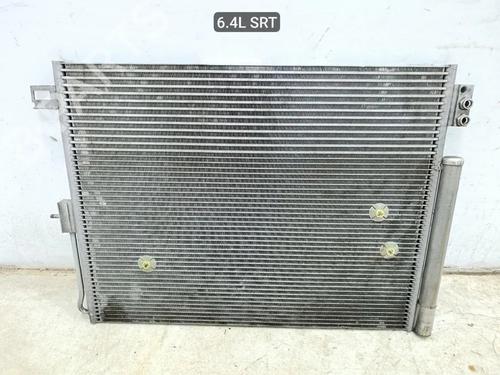 Used Water radiator Water radiator JEEP GRAND CHEROKEE IV (WK, WK2) 6.4 SRT8 4x4 (468 hp) 29919319 29919319