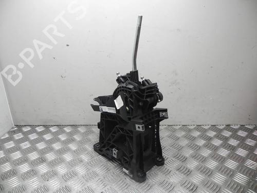 Used Gear lever Gear lever 28937648 28937648