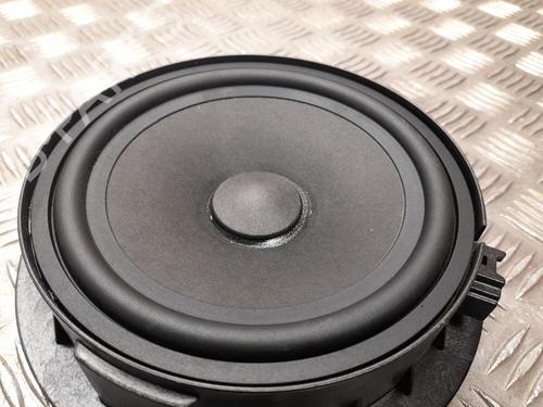 Speaker RENAULT MEGANE E-TECH SUV EV40 (BNJ2) | BP37565127E2 - Image 2
