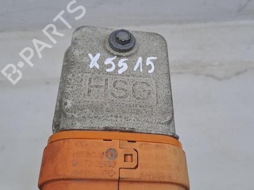 Other HYUNDAI IONIQ (AE) 1.6 GDI Hybrid | BP28933770O1 