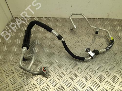 Used AC pipe AC pipe 37551861 37551861